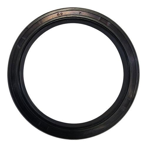Seal Ring