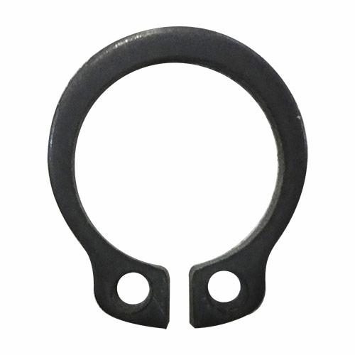 Circlip