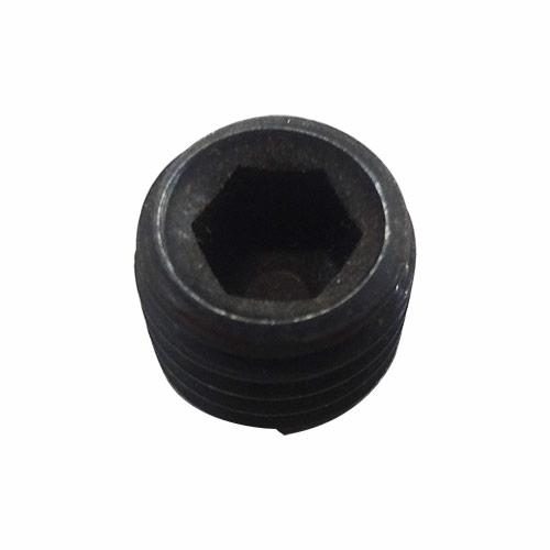 Grub Screw