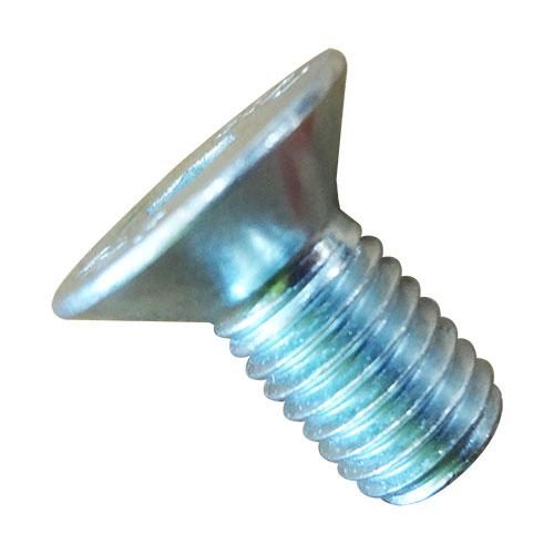 Countersunk Bolt