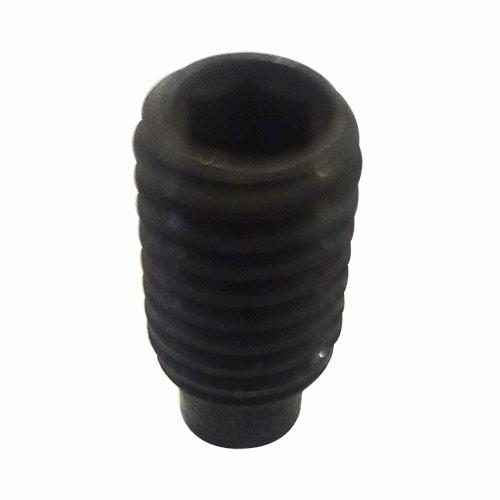 Grub Screw