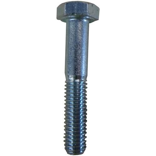 Hex Bolt
