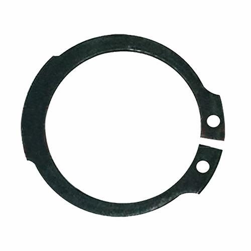 Internal Snap Ring