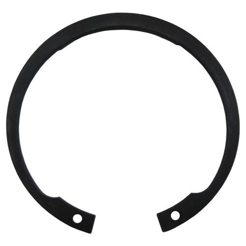 External Snap Ring
