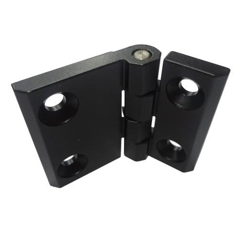 Hinge