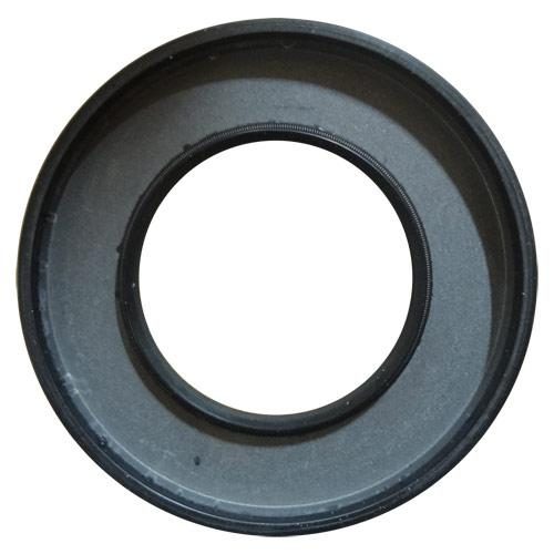 Seal Ring, 50x90x10, Input Gearbox