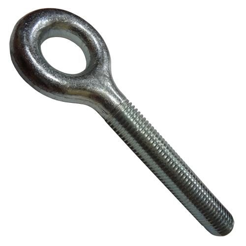 Eyebolt, Auger Drive