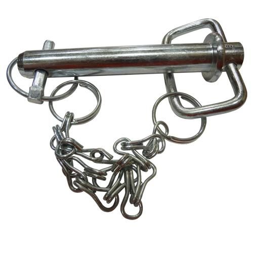 Pivot Pin