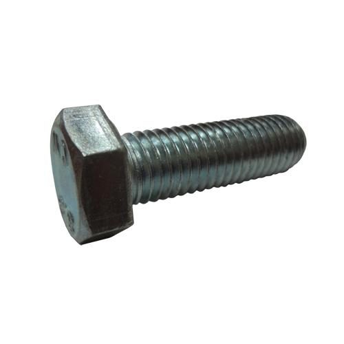 Hex Bolt