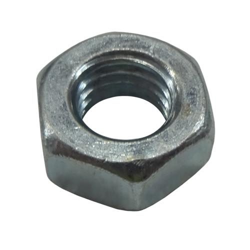 Hex Nut, M14, 2.00 Pitch