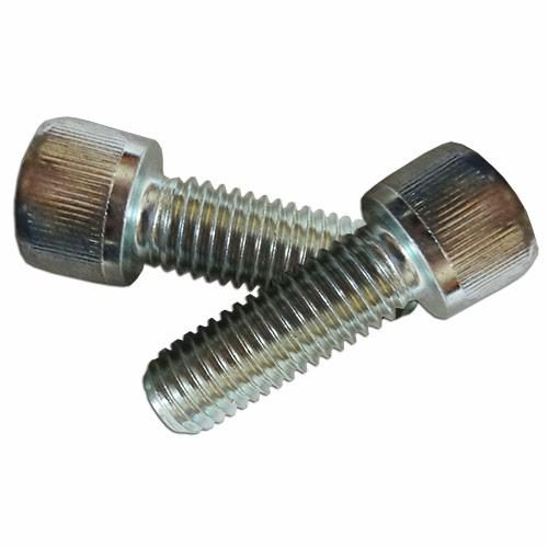 Socket Head Bolt, Package of 2