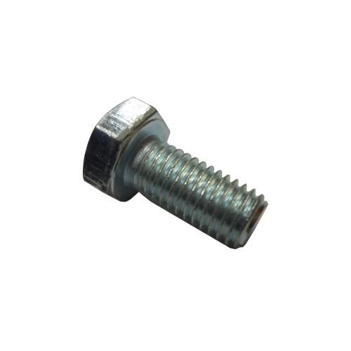 Hex Bolt, M12x25mm 1.75 Pitch