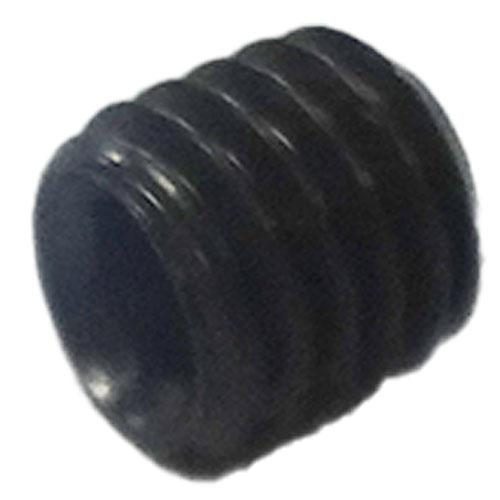 Grub Screw