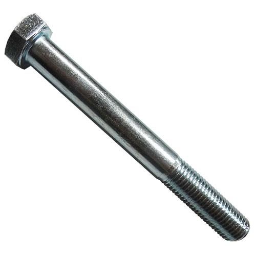 Hex Bolt