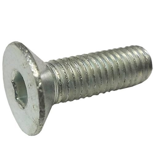Countersunk Screw
