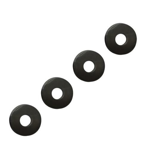 Washer, Package of 4