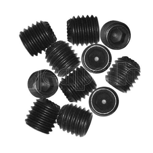 Set Screw