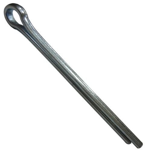 Cotter Pin