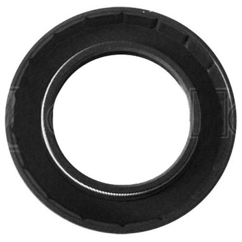 Seal M50X80mmX8mm Lip Type