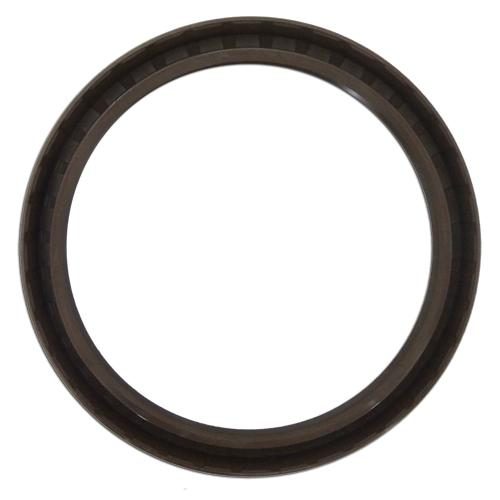 Seal Ring, Lip Type Seal Ring, Folding Heads