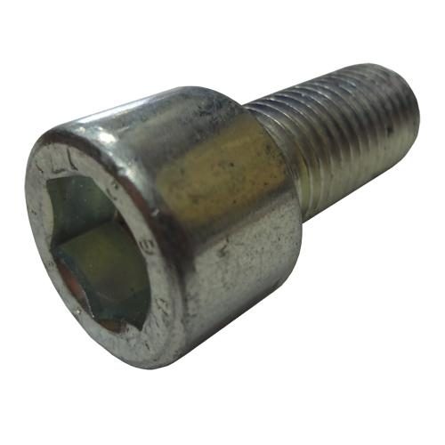 Socket Head Bolt