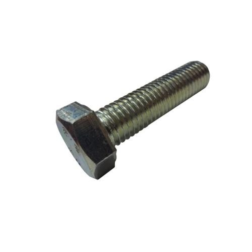 Hex Bolt