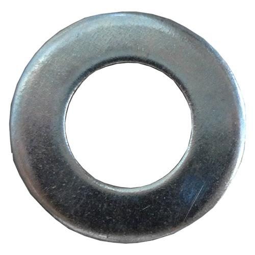 Washer