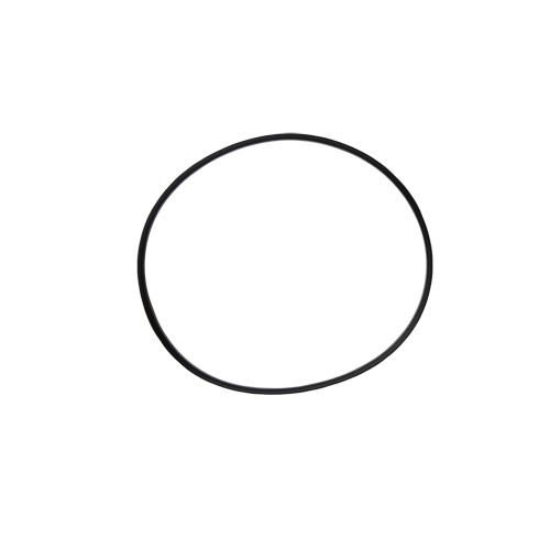 O-Ring, M165x3.5mm, 1st Generation