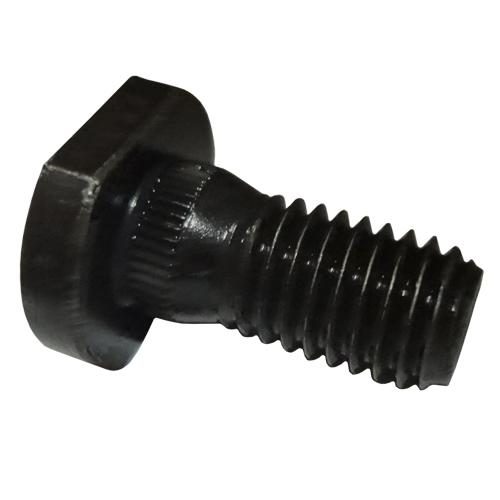 Hex Bolt