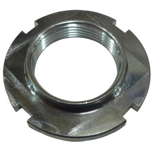 Lock Nut