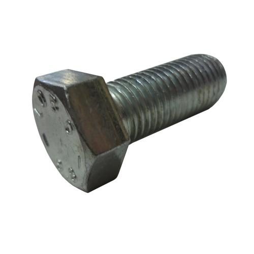 Hex Bolt
