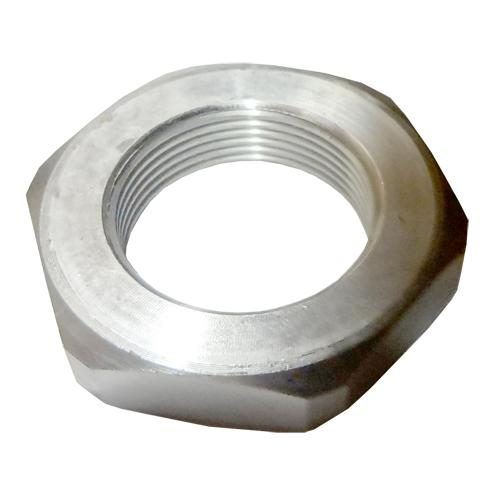 Hex Nut