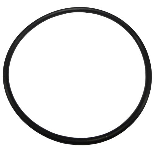 O-Ring, M72x3MM