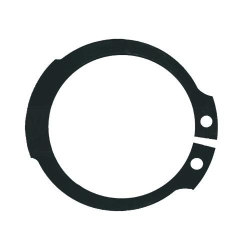 Internal Snap Ring