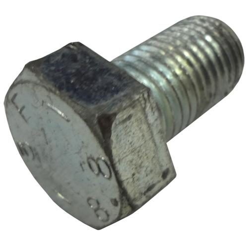 Hex Bolt