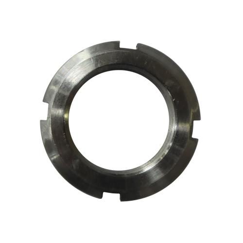 Lock Nut