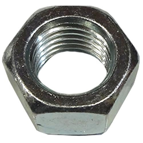 Hex Nut