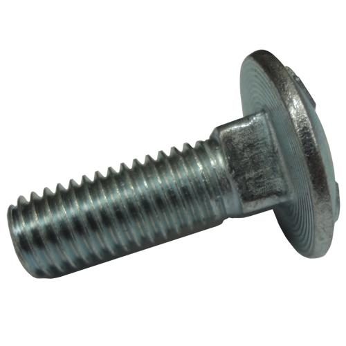 Carriage Bolt