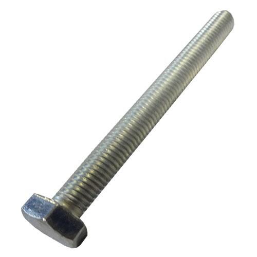 Hex Bolt