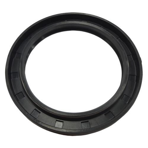 Shaft Seal 16 Row 30 Inch Folding Heads