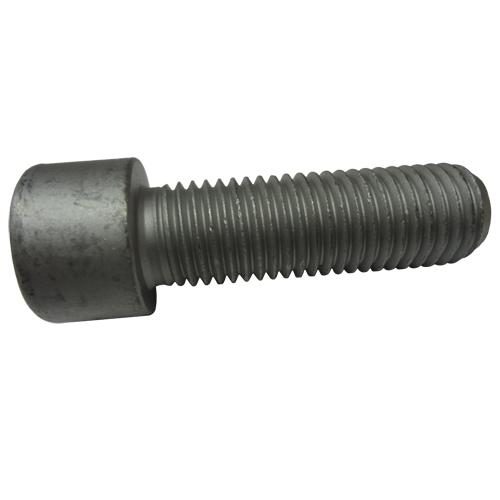 Socket Head Bolt