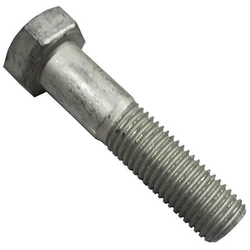 Hex Bolt