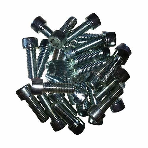 Socket Head Bolt