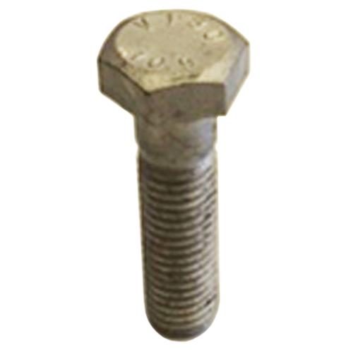 Hex Bolt
