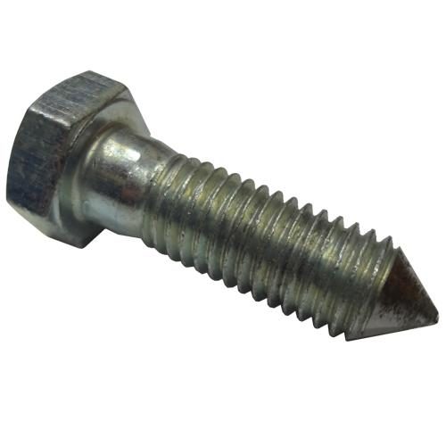 Hex Bolt