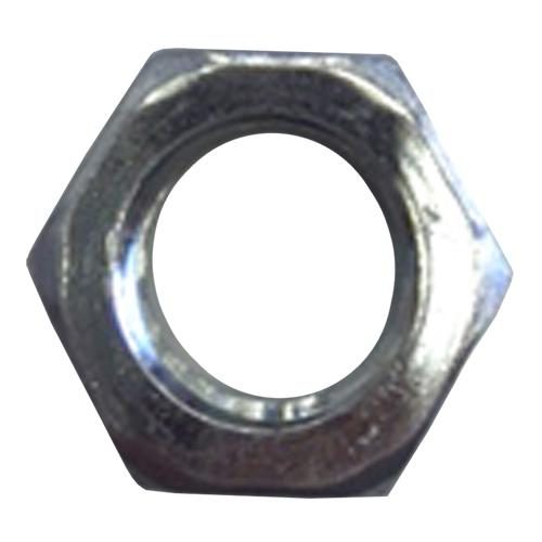 Hex Nut, M20x1.5, Securing