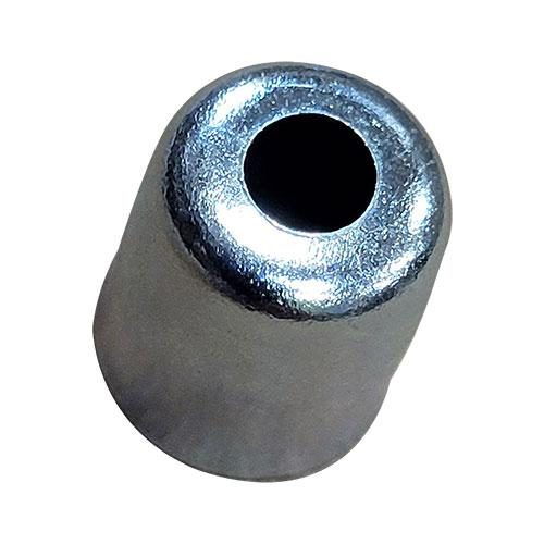 Deckplate cable Block