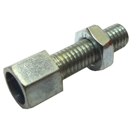 Adjusting Bolt, Deck Plate Indicator