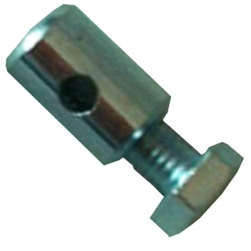 Cable Lock