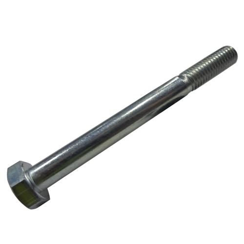 Hex Bolt, M10x100mm 1.5 Pitch